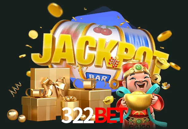 322Bet bet
