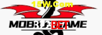 Promoções Sazonais 322Bet