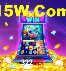 Sinta a adrenalina dos jogos de cassino com 322Bet