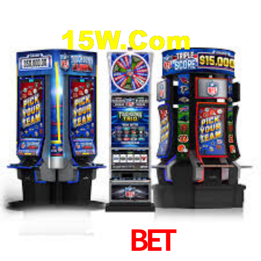 322Bet App