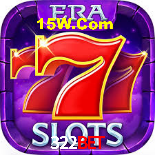 322Bet Login