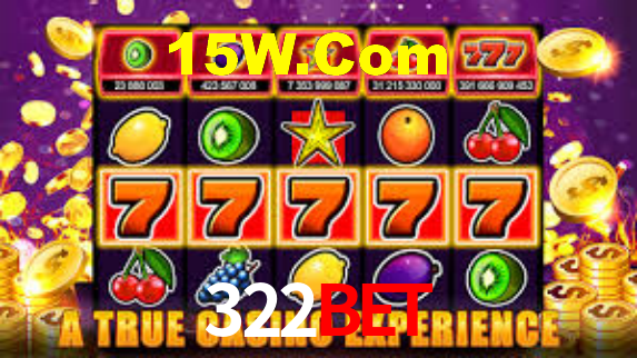 PIX Instantâneo 322Bet