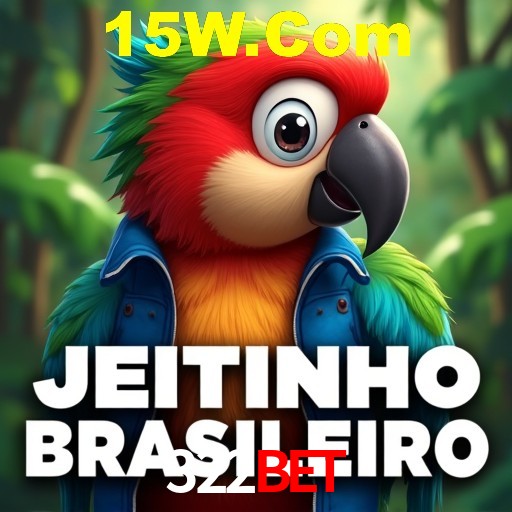 Jogo Aviator 322Bet