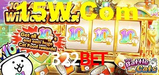 322Bet,322Bet Login
