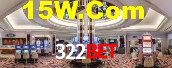 322Bet