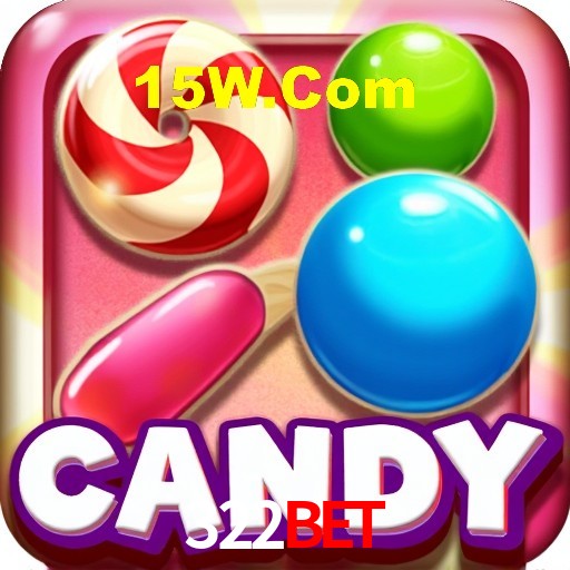 Experiência VIP 322Bet