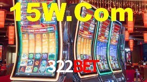 322Bet,322Bet Login