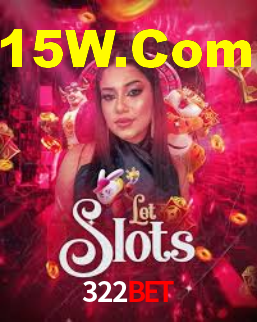 322Bet