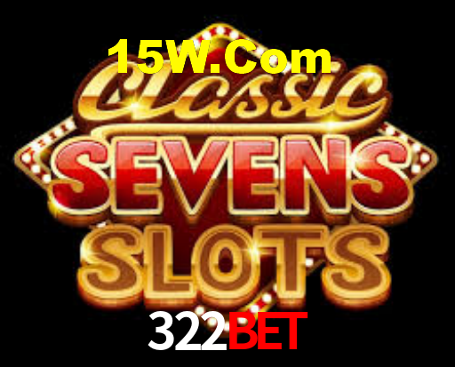 322Bet - Caça-Níqueis Exclusivos No Cassino - 322Bet Login