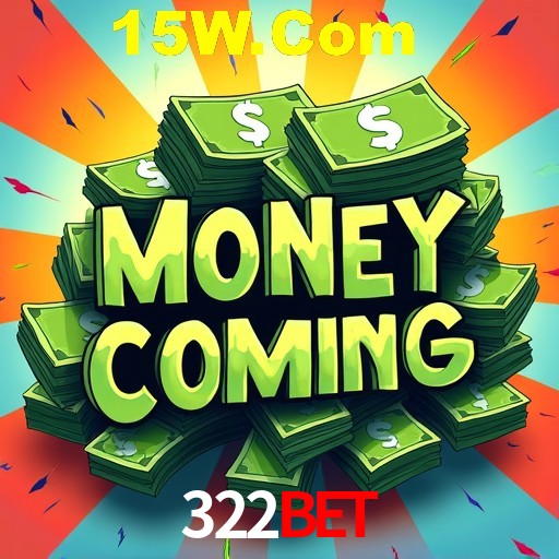 A Revolução dos Aplicativos de Jogos no 322Bet
