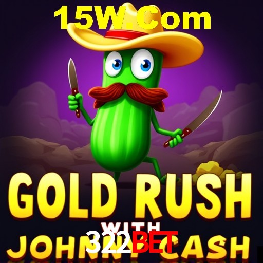 Casino VIP 322Bet