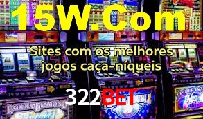 322Bet,322Bet Login