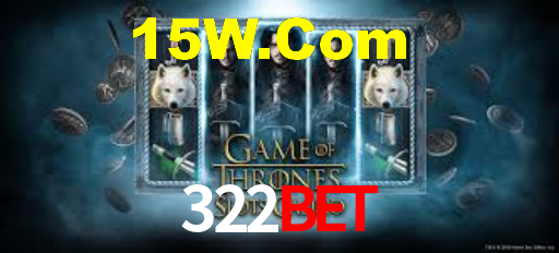 322Bet,322Bet Login