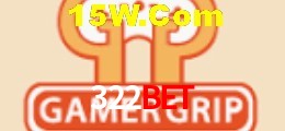 Especiais de Fim de Semana 322Bet