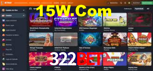 322Bet,322Bet Login