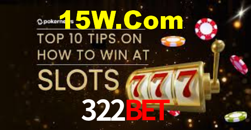 322Bet,322Bet Login