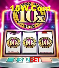 Promoção Relâmpago 322Bet