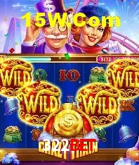 Jogos de Slot 322Bet