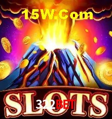 Segurança 2FA 322Bet