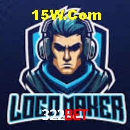 Ofertas Exclusivas 322Bet