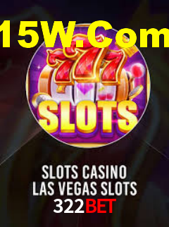 Interface Premium 322Bet