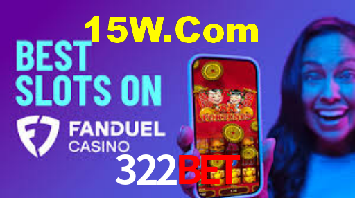 322Bet