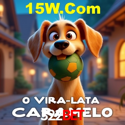 Estatísticas Esportivas 322Bet