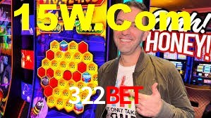 322Bet App
