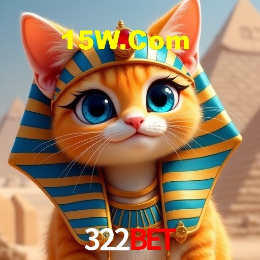 Casino Ao Vivo 322Bet