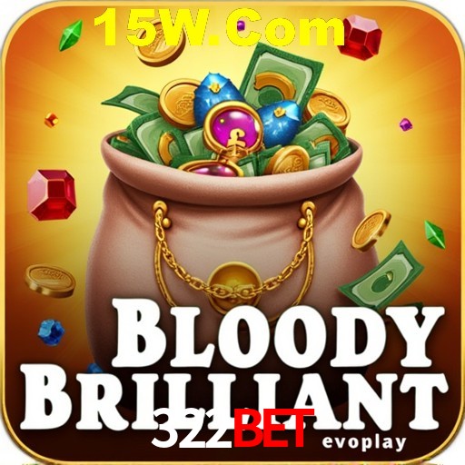A Revolução dos Aplicativos de Jogos no 322Bet