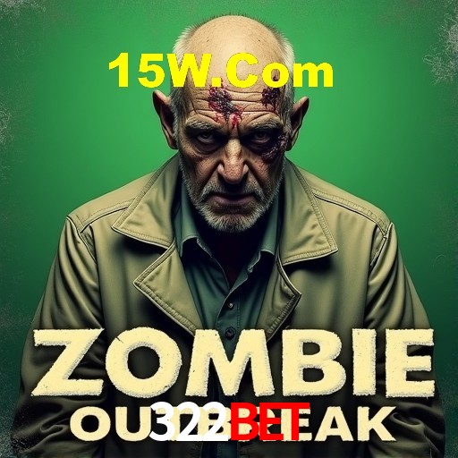 Recursos de Bônus 322Bet