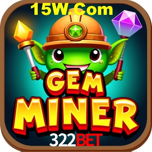 Jogo Spaceman 322Bet