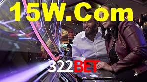 322Bet