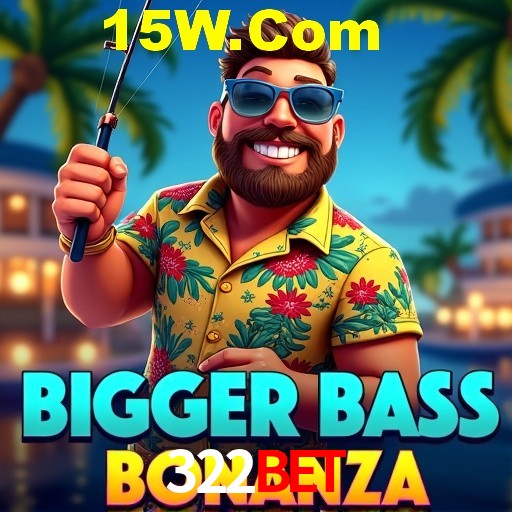 Descubra o Programa VIP da 322Bet: Vantagens Exclusivas para Jogadores