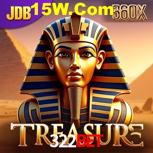 Descubra a Magia dos Jogos de Arcade no 322Bet