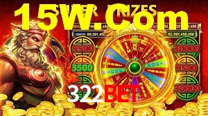 322Bet