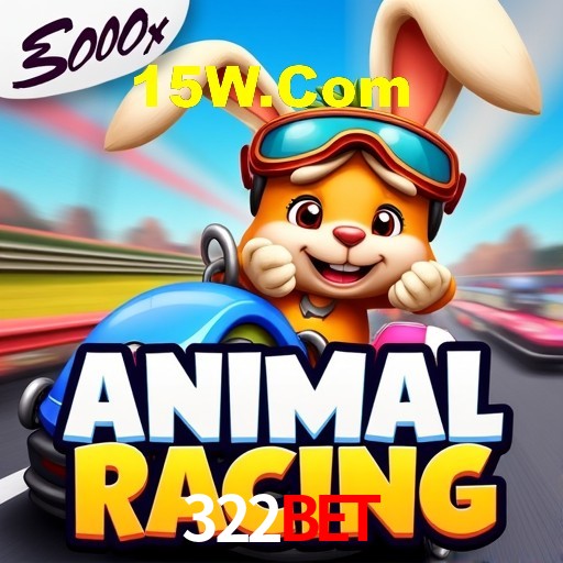 Jogos de Slot 322Bet
