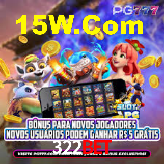 322Bet,322Bet Login