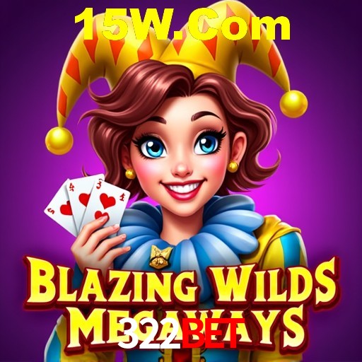 PIX Instantâneo 322Bet
