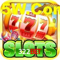 Experimente o Login Seguro Premium no 322Bet