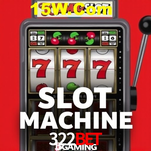 Desvendando o Mundo dos Jogos Virtuais na 322Bet