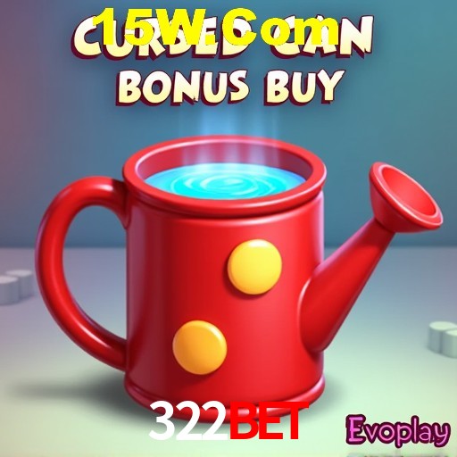 Descubra a Magia dos Jogos de Arcade no 322Bet