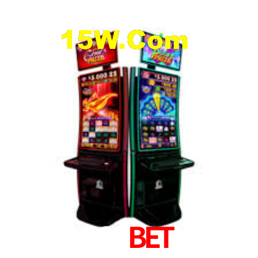 322Bet Login