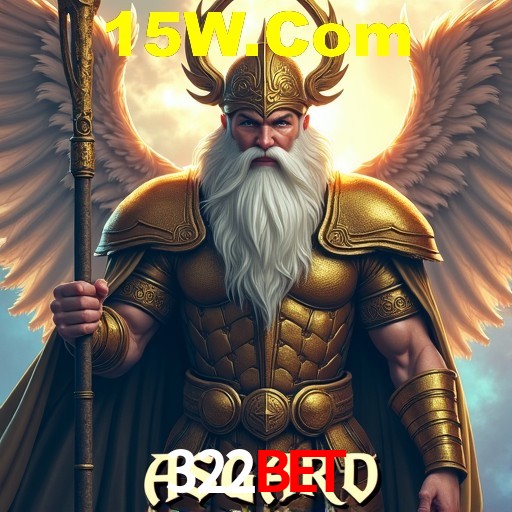 Casino Ao Vivo 322Bet