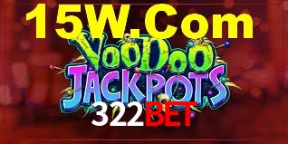 APP oficial da 322Bet para mobile