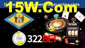 Ofertas Imperdíveis na 322Bet: Promoções e Bônus Que Valem a Pena