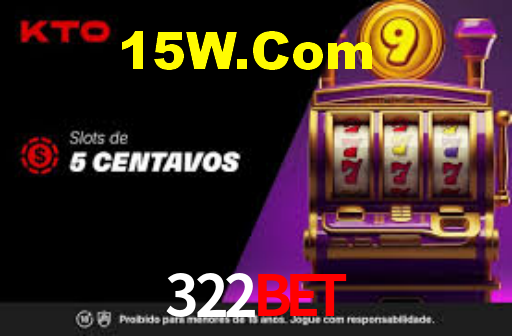 322Bet: Jogue Crash e Experimente Alta Recompensa Instantânea