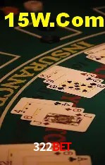 Integração de APIs 322Bet