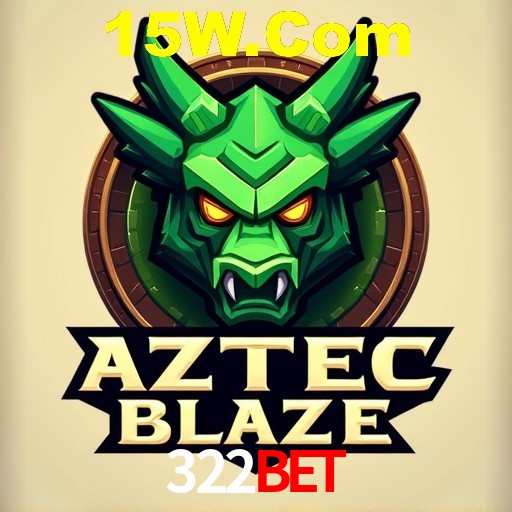 A Popularidade dos Caça-Níqueis no 322Bet