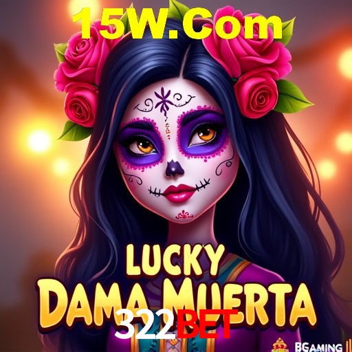 A Emoção da Loteria na 322Bet: Uma Chance de Mudança de Vida